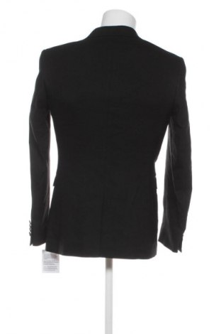 Pánské sako  Topman, Velikost S, Barva Černá, Cena  779,00 Kč