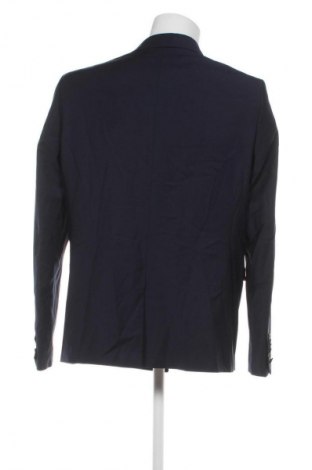 Pánské sako  Twisted Tailor, Velikost S, Barva Modrá, Cena  959,00 Kč