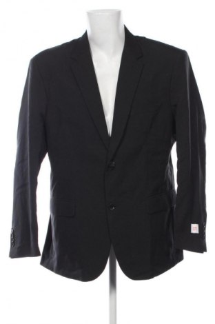Pánské sako  Unbranded, Velikost XXL, Barva Černá, Cena  649,00 Kč