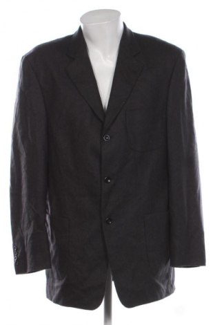 Pánské sako  Unbranded, Velikost XL, Barva Černá, Cena  219,00 Kč