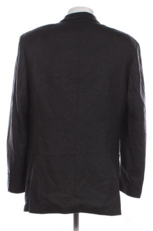 Pánské sako  Unbranded, Velikost XL, Barva Černá, Cena  219,00 Kč