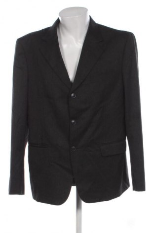 Pánské sako  Unbranded, Velikost L, Barva Černá, Cena  69,00 Kč