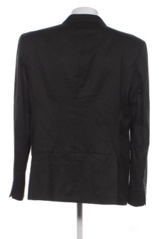 Pánské sako  Unbranded, Velikost L, Barva Černá, Cena  69,00 Kč