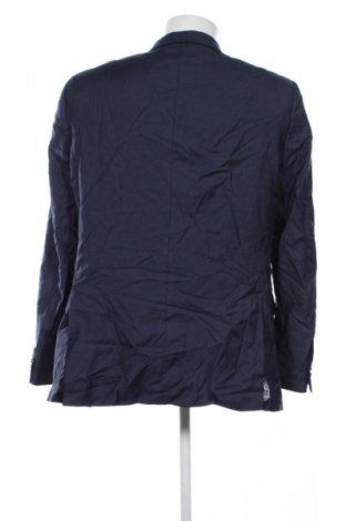 Pánské sako  Unbranded, Velikost L, Barva Modrá, Cena  89,00 Kč