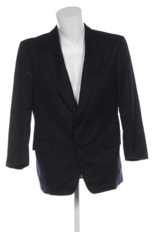 Pánské sako  Unbranded, Velikost L, Barva Vícebarevné, Cena  159,00 Kč