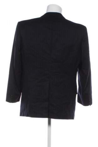Pánské sako  Unbranded, Velikost L, Barva Vícebarevné, Cena  159,00 Kč