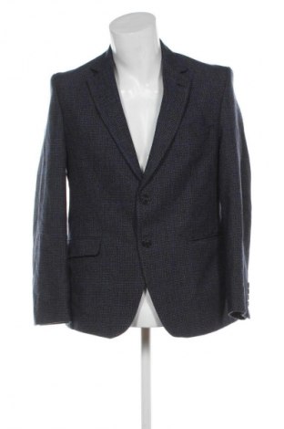 Pánské sako  Unbranded, Velikost L, Barva Vícebarevné, Cena  69,00 Kč