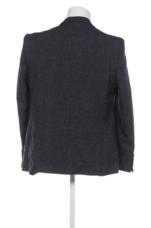 Pánské sako  Unbranded, Velikost L, Barva Vícebarevné, Cena  69,00 Kč