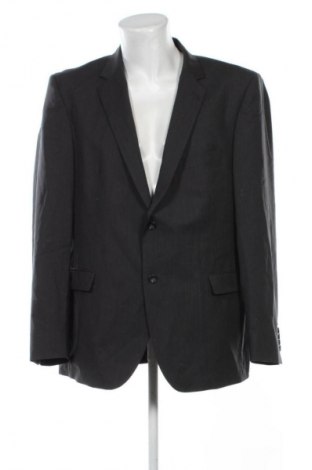 Pánské sako  Strellson, Velikost XL, Barva Vícebarevné, Cena  79,00 Kč