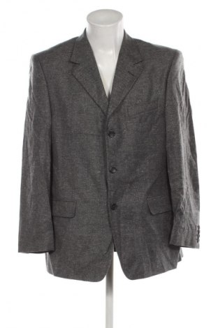 Pánské sako  Unbranded, Velikost XXL, Barva Šedá, Cena  169,00 Kč