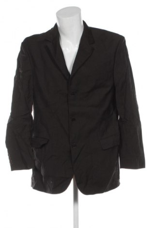 Pánské sako  Unbranded, Velikost L, Barva Hnědá, Cena  139,00 Kč