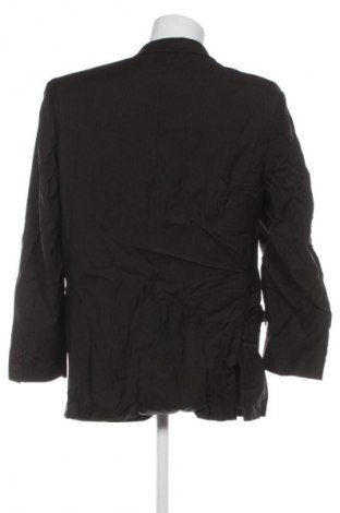 Pánské sako  Unbranded, Velikost L, Barva Hnědá, Cena  139,00 Kč