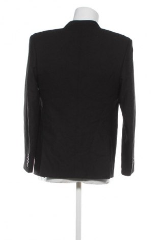 Pánské sako  Unbranded, Velikost L, Barva Černá, Cena  69,00 Kč