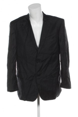 Pánské sako  Unbranded, Velikost XL, Barva Černá, Cena  79,00 Kč