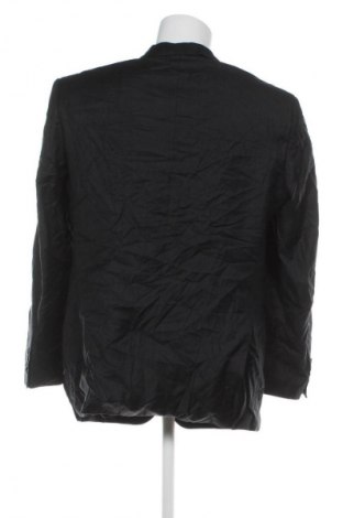 Pánské sako  Unbranded, Velikost XL, Barva Černá, Cena  79,00 Kč