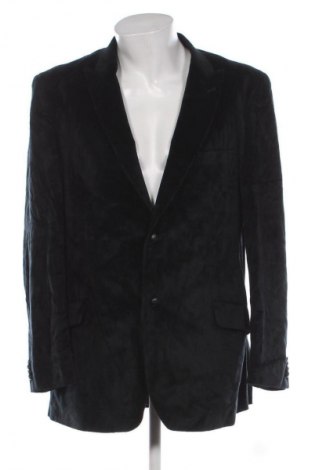 Мъжко сако Unbranded, Размер XL, Цвят Черен, Цена 2,04 €