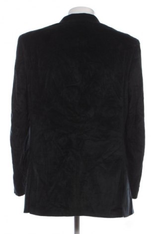 Мъжко сако Unbranded, Размер XL, Цвят Черен, Цена 2,04 €