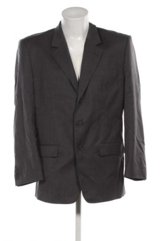 Pánské sako  Unbranded, Velikost XL, Barva Černá, Cena  133,00 Kč