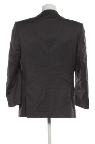 Pánské sako  Unbranded, Velikost XL, Barva Černá, Cena  133,00 Kč