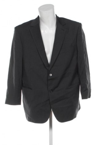 Pánské sako  Unbranded, Velikost XL, Barva Šedá, Cena  59,00 Kč