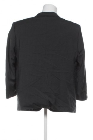 Pánské sako  Unbranded, Velikost XL, Barva Šedá, Cena  59,00 Kč