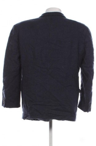 Pánské sako  Unbranded, Velikost L, Barva Modrá, Cena  99,00 Kč