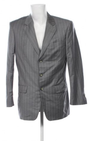 Pánské sako  Unbranded, Velikost L, Barva Vícebarevné, Cena  129,00 Kč
