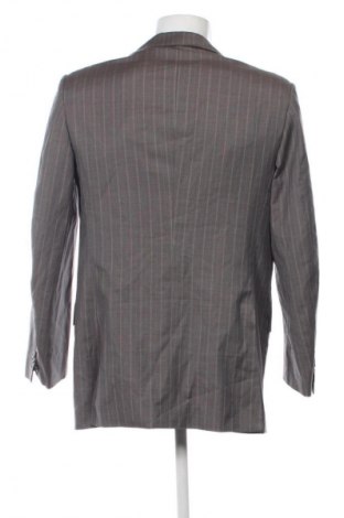 Pánské sako  Unbranded, Velikost XL, Barva Vícebarevné, Cena  89,00 Kč