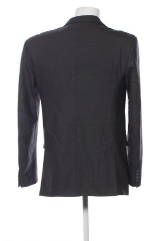 Pánské sako  Unbranded, Velikost L, Barva Šedá, Cena  49,00 Kč