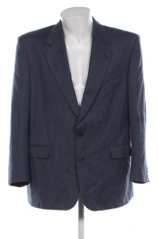 Pánské sako  Unbranded, Velikost XL, Barva Vícebarevné, Cena  309,00 Kč