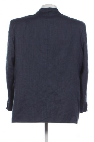 Pánské sako  Unbranded, Velikost XL, Barva Vícebarevné, Cena  309,00 Kč