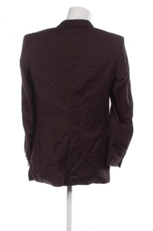 Pánské sako  Unbranded, Velikost XL, Barva Hnědá, Cena  79,00 Kč