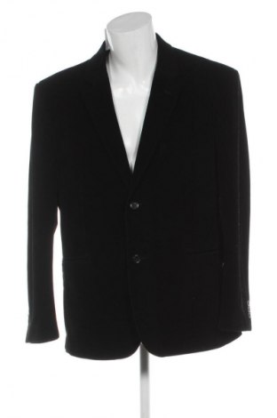 Pánské sako  Unbranded, Velikost XL, Barva Černá, Cena  219,00 Kč