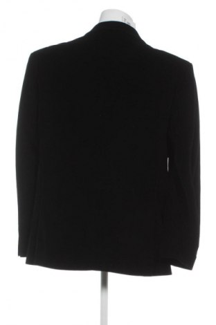 Pánské sako  Unbranded, Velikost XL, Barva Černá, Cena  219,00 Kč