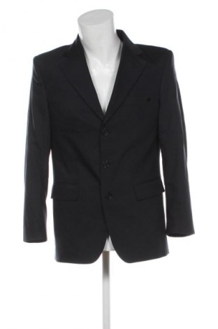 Pánské sako  Unbranded, Velikost S, Barva Černá, Cena  79,00 Kč