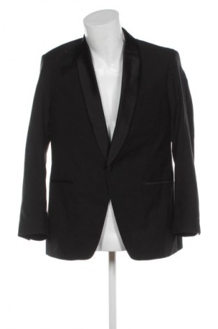Pánské sako  Unbranded, Velikost L, Barva Černá, Cena  159,00 Kč