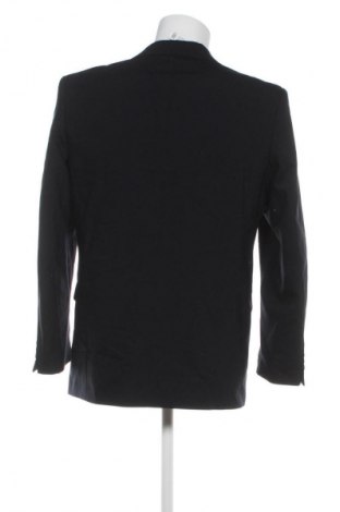 Pánské sako  Unbranded, Velikost M, Barva Modrá, Cena  59,00 Kč