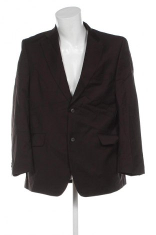 Pánské sako  Unbranded, Velikost L, Barva Černá, Cena  59,00 Kč