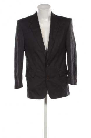 Pánské sako  Unbranded, Velikost M, Barva Černá, Cena  99,00 Kč