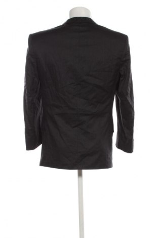 Pánské sako  Unbranded, Velikost M, Barva Černá, Cena  99,00 Kč