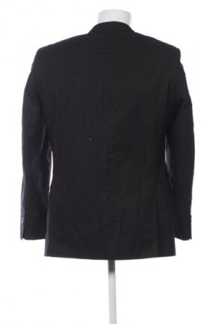 Pánské sako  Unbranded, Velikost M, Barva Vícebarevné, Cena  79,00 Kč