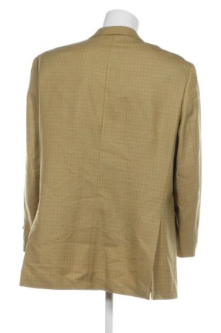 Pánské sako  Unbranded, Velikost XL, Barva Vícebarevné, Cena  89,00 Kč