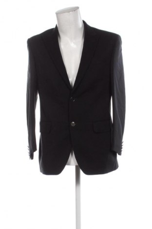 Pánské sako  Unbranded, Velikost L, Barva Černá, Cena  279,00 Kč