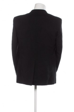 Pánské sako  Unbranded, Velikost L, Barva Černá, Cena  279,00 Kč
