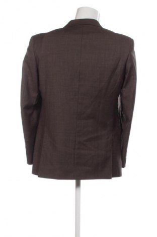 Pánské sako  Unbranded, Velikost M, Barva Hnědá, Cena  429,00 Kč