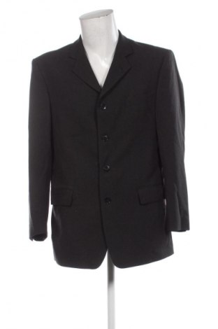 Pánské sako  Unbranded, Velikost L, Barva Vícebarevné, Cena  189,00 Kč