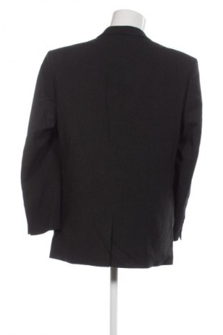 Pánské sako  Unbranded, Velikost L, Barva Vícebarevné, Cena  189,00 Kč