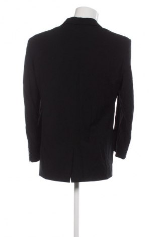Pánské sako  Unbranded, Velikost M, Barva Černá, Cena  159,00 Kč