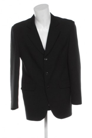 Pánské sako  Unbranded, Velikost L, Barva Černá, Cena  159,00 Kč