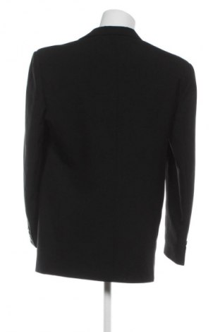 Pánské sako  Unbranded, Velikost L, Barva Černá, Cena  159,00 Kč